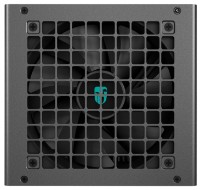 Блок питания GamerStorm PN850D фото №6 — интернет-магазин Desire.md