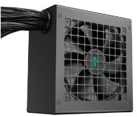 Блок питания GamerStorm PN850D фото №2 — интернет-магазин Desire.md