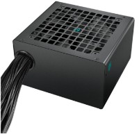 Блок питания GamerStorm PN850D фото №3 — интернет-магазин Desire.md