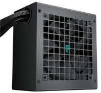 Блок питания GamerStorm 850W (PK850D) фото №4 — интернет-магазин Desire.md