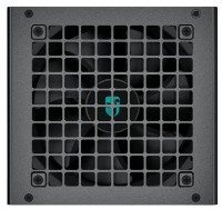 Блок питания GamerStorm 850W (PK850D) фото №5 — интернет-магазин Desire.md