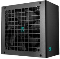 Sursă de alimentare GamerStorm 850W (PK850D)