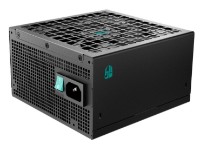 Блок питания GamerStorm 1000W (PN1000M) фото №2 — интернет-магазин Desire.md