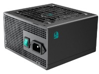 Sursă de alimentare GamerStorm PN750D imaginea #4 — magazin online Desire.md