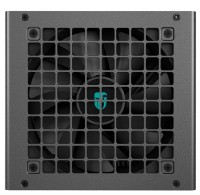 Sursă de alimentare GamerStorm PN750D imaginea #5 — magazin online Desire.md