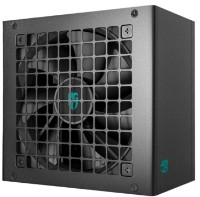 Sursă de alimentare GamerStorm PN750D imaginea #1 — magazin online Desire.md