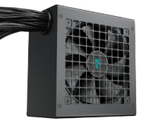 Sursă de alimentare GamerStorm PN750D imaginea #2 — magazin online Desire.md