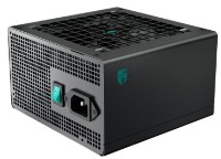 Sursă de alimentare GamerStorm PK800D imaginea #3 — magazin online Desire.md