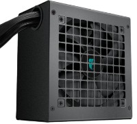 Sursă de alimentare GamerStorm PK800D imaginea #4 — magazin online Desire.md