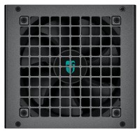 Sursă de alimentare GamerStorm PK800D imaginea #5 — magazin online Desire.md