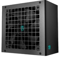 Sursă de alimentare GamerStorm PK800D