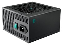 Блок питания GamerStorm PK700D фото №3 — интернет-магазин Desire.md