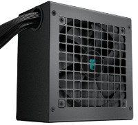 Блок питания GamerStorm PK700D фото №4 — интернет-магазин Desire.md