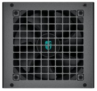 Блок питания GamerStorm PK700D фото №5 — интернет-магазин Desire.md