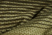 Lenjerie de pat Beddinghouse Demi Green 200x200/220cm (279628) imaginea #7 — magazin online Desire.md