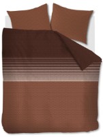 Lenjerie de pat Beddinghouse Demi Terra 200x200/220cm (279619)