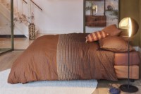 Lenjerie de pat Beddinghouse Demi Terra 200x200/220cm (279619) imaginea #2 — magazin online Desire.md