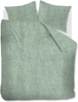 Lenjerie de pat Beddinghouse Frost Grey Green 200x200/220cm (206603)