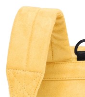 Rucsac pentru copii QPlay Kindy Giraffe (323KB00140) imaginea #2 — magazin online Desire.md