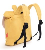 Rucsac pentru copii QPlay Kindy Giraffe (323KB00140) imaginea #4 — magazin online Desire.md