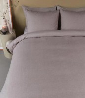 Постельное бельё Beddinghouse Frost Mauve 200х200/220cm (326915) фото №3 — интернет-магазин Desire.md