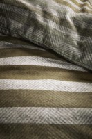 Постельное бельё Beddinghouse Gloaming Green 200x200/220cm (278679) фото №4 — интернет-магазин Desire.md