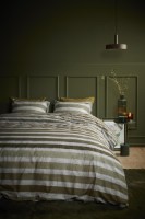 Постельное бельё Beddinghouse Gloaming Green 240x200/220cm (278680) фото №2 — интернет-магазин Desire.md