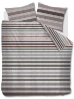 Lenjerie de pat Beddinghouse Gloaming Pastel 200x200/220cm (278670)