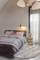 Lenjerie de pat Beddinghouse Gloaming Pastel 200x200/220cm (278670) imaginea #2 — magazin online Desire.md