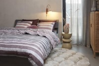 Lenjerie de pat Beddinghouse Gloaming Pastel 200x200/220cm (278670) imaginea #3 — magazin online Desire.md