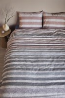 Lenjerie de pat Beddinghouse Gloaming Pastel 200x200/220cm (278670) imaginea #5 — magazin online Desire.md