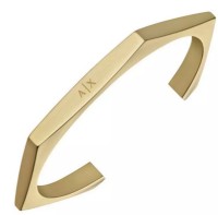 Brățară Armani Exchange AXG0138710 imaginea #2 — magazin online Desire.md