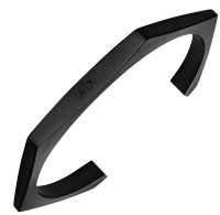 Brățară Armani Exchange AXG0139001 imaginea #2 — magazin online Desire.md