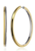 Cercei Boccia 0573-02 imaginea #2 — magazin online Desire.md