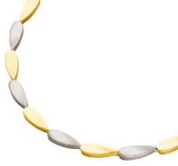 Colier Boccia 08068-02 imaginea #2 — magazin online Desire.md