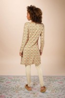 Camașa de noapte Pip Studio Desiree Bailamos Sand L (51.503.512) imaginea #2 — magazin online Desire.md