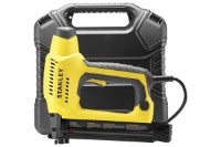 Степлер Stanley 6-TRE650 фото №2 — интернет-магазин Desire.md