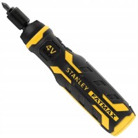 Șurubelnița cu acumulator Stanley FMHT66719-0 imaginea #2 — magazin online Desire.md