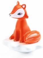 Cutie Djeco Fox Melody DJ06060 imaginea #3 — magazin online Desire.md