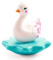 Шкатулка Djeco Swan Lake DJ06064 фото №2 — интернет-магазин Desire.md