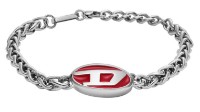 Браслет Diesel DX1445040 фото №1 — интернет-магазин Desire.md