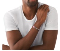 Браслет Diesel DX1445040 фото №3 — интернет-магазин Desire.md