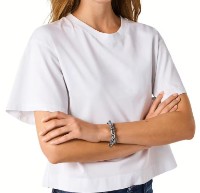 Brățară Diesel DX1514040 imaginea #3 — magazin online Desire.md