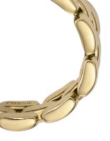 Кольцо Fossil JF04785710 (9) фото №4 — интернет-магазин Desire.md