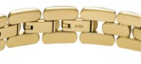 Браслет Fossil JF04784710 фото №3 — интернет-магазин Desire.md