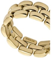Кольцо Fossil JF04785710 (8) фото №4 — интернет-магазин Desire.md