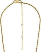 Ceas colier Fossil ES5373 imaginea #4 — magazin online Desire.md