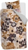 Lenjerie de pat Beddinghouse Jane Natural 140x200/220cm (326402)