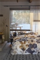 Lenjerie de pat Beddinghouse Jane Natural 200x200/220cm (326403) imaginea #7 — magazin online Desire.md