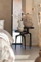 Lenjerie de pat Beddinghouse Poppy Pastel 200x200/220cm (278653) imaginea #3 — magazin online Desire.md